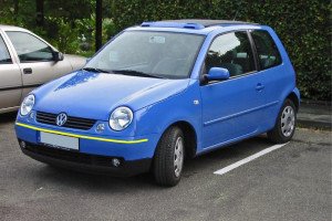 Volkswagen-Lupo-001