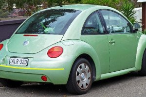 Volkswagen-New-Beetle-003