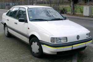 Volkswagen-Passat-010