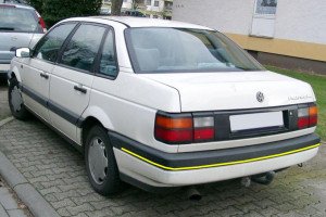 Volkswagen-Passat-011