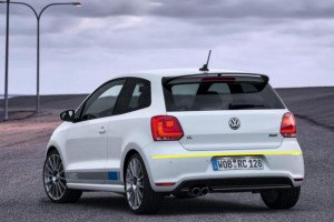 Volkswagen-Polo-010