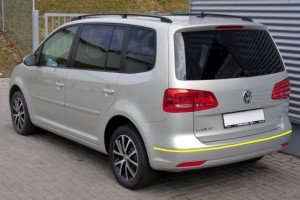 Volkswagen-Touran-006