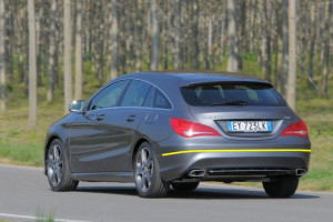 Mercedes-CLA-Station-Wagon-001