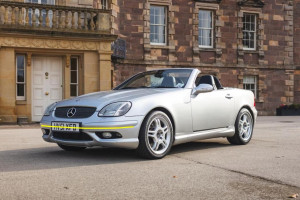 Mercedes-Slk-008