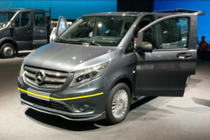 Mercedes-Vito-001