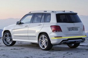 Mercedes-glk-004