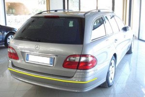 Mercedes-E280-SW-