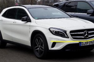 Mercedes-GLA-005