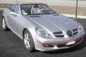Mercedes-Slk-001