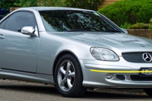 Mercedes-Slk-002