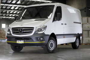 Mercedes-Sprinter-002