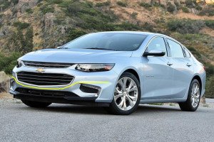 Chevrolet-Malibu-004