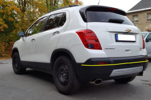 Chevrolet-Trax-002