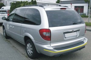 Chrysler-Voyager-001