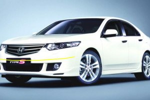 Honda-Accord-012