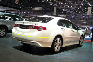 Honda-Accord-013