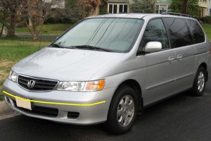 Honda-Odyssey-005