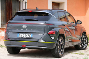Hyundai-Kona-005