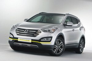 Hyundai-Santa-fe-005