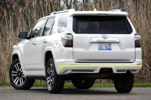 Toyota-4-Runner-001