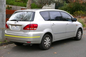 Toyota-Avensis-004