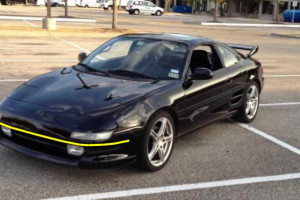 Toyota-SW20-MR2-001