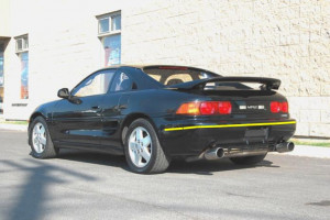 Toyota-SW20-MR2-002