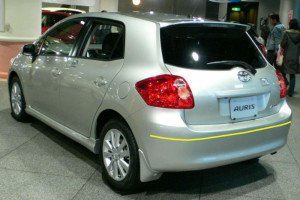 Toyota-Auris-001