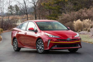 Toyota-Prius-014