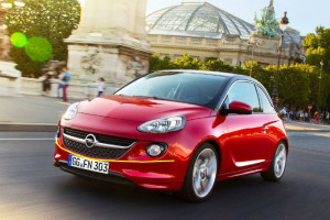 Opel-Adam-001