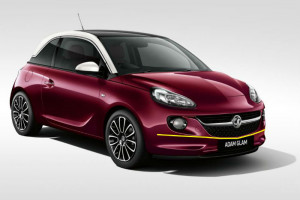 Opel-Adam-002