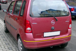 Opel-Agila-001