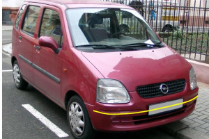 Opel-Agila-003