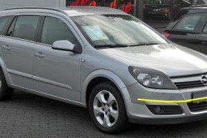 Opel-Astra--SW