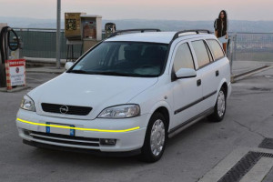Opel-Astra-001