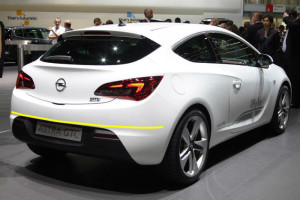 Opel-Astra-007