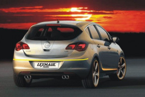 Opel-Astra-008