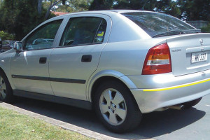 Opel-Astra-009