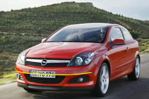 Opel-Astra-011