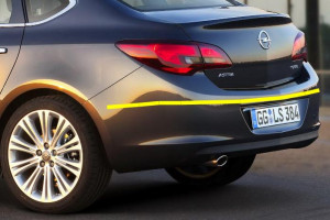 Opel-Astra-Sedan-003