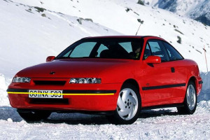 Opel-Calibra-002