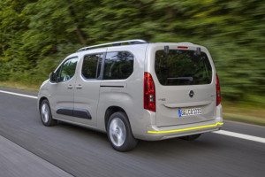 Opel-Combo-003