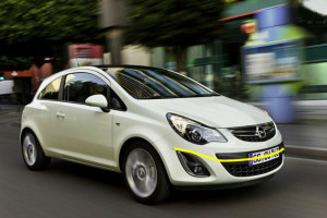 Opel-Corsa-004