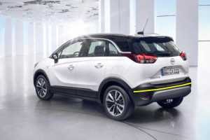Opel-Crossland-001