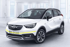 Opel-Crossland-002