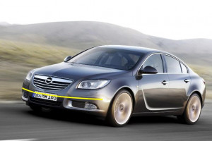 Opel-Insignia-001
