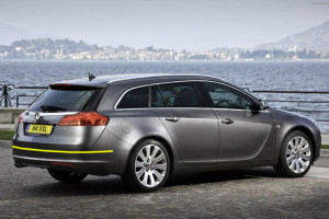 Opel-Insignia-Sports-tourer-001