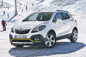 Opel-Mokka-001
