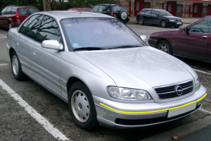 Opel-Omega-001