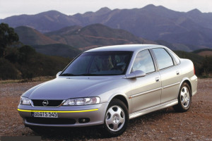 Opel-Vectra-001